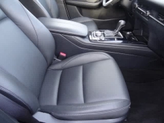 Used 2024  Mazda CX-30 2&period;5 S Select Package AWD at CarloanExpress&period;Com near Hampton&comma; VA