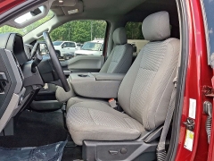 Used 2019  Ford F-150 2WD SuperCrew Box at CarloanExpress&period;Com near Hampton&comma; VA