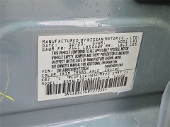 Used 2024  Nissan Sentra SV CVT at CarloanExpress.Com near Hampton, VA