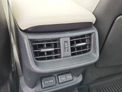 Used 2025  Lexus ES ES 300h FWD at CarloanExpress&period;Com near Hampton&comma; VA