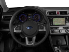 Used 2016  Subaru Outback 4d SUV i Limited at CarloanExpress&period;Com near Hampton&comma; VA