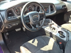 Used 2023  Dodge Challenger R&sol;T Scat Pack RWD at CarloanExpress&period;Com near Hampton&comma; VA
