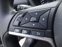 Used 2023  Nissan Sentra SV CVT at CarloanExpress&period;Com near Hampton&comma; VA