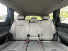 Used 2023  Hyundai Santa Fe SE AWD at CarloanExpress.Com near Hampton, VA