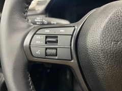 New 2026  Honda Accord Hybrid EX-L Sedan at CarloanExpress&period;Com near Hampton&comma; VA