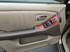 Used 2003  Lexus RX 300 4dr SUV 4WD at CarloanExpress&period;Com near Hampton&comma; VA