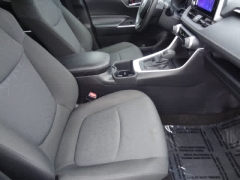 Used 2024  Toyota RAV4 XLE FWD at CarloanExpress&period;Com near Hampton&comma; VA