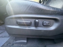 Used 2020  Honda Passport 4d SUV FWD Touring at CarloanExpress&period;Com near Hampton&comma; VA