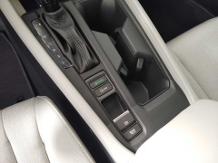 New 2026  Honda Accord Sedan SE CVT at CarloanExpress&period;Com near Hampton&comma; VA