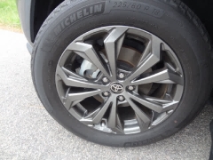 Used 2022  Toyota RAV4 Hybrid XLE Premium AWD at CarloanExpress&period;Com near Hampton&comma; VA