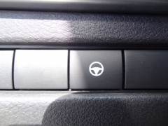 Used 2025  Nissan Rogue FWD SV at CarloanExpress&period;Com near Hampton&comma; VA
