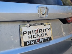 New 2026  Honda CR-V Hybrid Sport-L FWD at CarloanExpress&period;Com near Hampton&comma; VA