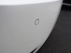 Used 2022  Lexus RX RX 350 AWD at CarloanExpress&period;Com near Hampton&comma; VA