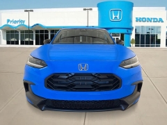 New 2027  Honda HR-V Sport AWD CVT at CarloanExpress&period;Com near Hampton&comma; VA