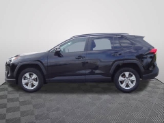 Used 2024  Toyota RAV4 XLE FWD at CarloanExpress&period;Com near Hampton&comma; VA