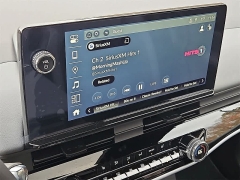 New 2025  Honda Prologue Touring AWD at CarloanExpress.Com near Hampton, VA