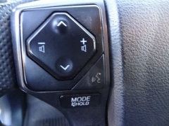 Used 2023  Toyota Tacoma 4WD Double Cab 5' Bed V6 &lpar;Natl&rpar; at CarloanExpress&period;Com near Hampton&comma; VA