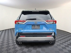 Used 2022  Toyota RAV4 Hybrid XSE AWD at CarloanExpress&period;Com near Hampton&comma; VA