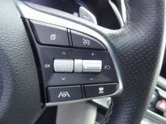 Used 2023  Genesis G70 2.0T AWD at CarloanExpress.Com near Hampton, VA