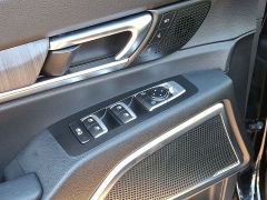 Used 2024  Kia Telluride SX Prestige AWD at CarloanExpress&period;Com near Hampton&comma; VA