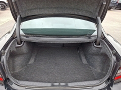 Used 2020  Dodge Charger 4d Sedan RWD SXT at CarloanExpress&period;Com near Hampton&comma; VA