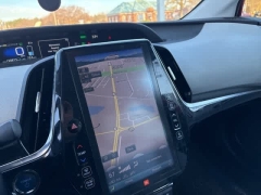 Used 2020  Toyota Prius Prime &lpar;Natl&rpar; at CarloanExpress&period;Com near Hampton&comma; VA