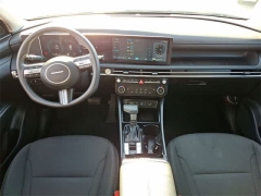 Used 2025  Hyundai Tucson SEL FWD at CarloanExpress&period;Com near Hampton&comma; VA