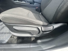Used 2024  Kia Sportage LX AWD at CarloanExpress&period;Com near Hampton&comma; VA