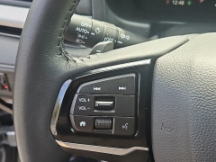 Used 2025  Honda Odyssey Touring Auto at CarloanExpress&period;Com near Hampton&comma; VA