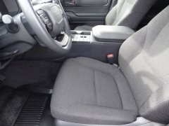 Used 2025  Toyota Land Cruiser 4WD &lpar;Natl&rpar; at CarloanExpress&period;Com near Hampton&comma; VA