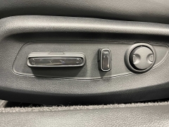 New 2026  Honda Accord Hybrid Sport-L Sedan at CarloanExpress&period;Com near Hampton&comma; VA