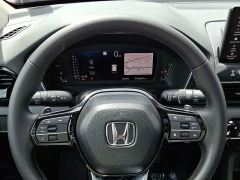 New 2026  Honda Pilot Touring S AWD at CarloanExpress&period;Com near Hampton&comma; VA