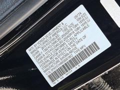 Used 2025  Honda Pilot AWD at CarloanExpress&period;Com near Hampton&comma; VA