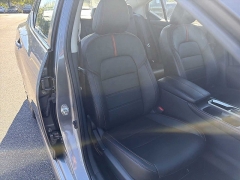 Used 2021  Nissan Sentra SR CVT at CarloanExpress&period;Com near Hampton&comma; VA