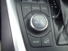 Used 2021  Toyota RAV4 Limited AWD at CarloanExpress&period;Com near Hampton&comma; VA