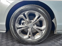 Used 2024  Honda Accord Sedan EX CVT at CarloanExpress.Com near Hampton, VA