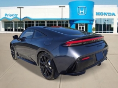 New 2026  Honda Prelude Coupe at CarloanExpress&period;Com near Hampton&comma; VA