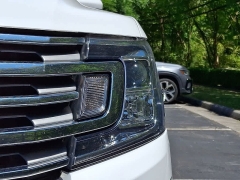 Used 2021  Ford Expedition Limited 4x4 at CarloanExpress&period;Com near Hampton&comma; VA