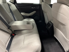 New 2025  Honda Accord Sedan SE CVT at CarloanExpress.Com near Hampton, VA