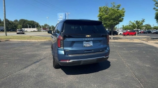 Used 2025  Chevrolet Tahoe 4WD 4dr LT at CarloanExpress&period;Com near Hampton&comma; VA