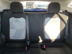 Used 2024  Chevrolet Trax FWD 4dr LS at CarloanExpress.Com near Hampton, VA