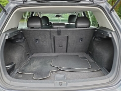 Used 2015  Volkswagen Golf 4dr HB Auto TSI at CarloanExpress&period;Com near Hampton&comma; VA