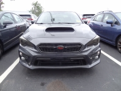 Used 2020  Subaru WRX Premium Manual at CarloanExpress&period;Com near Hampton&comma; VA