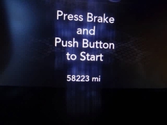 Used 2022  Dodge Charger SXT RWD at CarloanExpress.Com near Hampton, VA