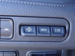 Used 2024  GMC Yukon 4WD 4dr Denali at CarloanExpress.Com near Hampton, VA