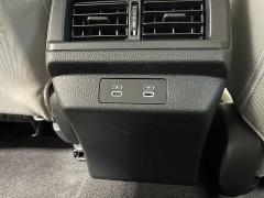 New 2026  Honda Accord Sedan SE CVT at CarloanExpress&period;Com near Hampton&comma; VA