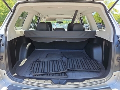 Used 2010  Subaru Forester 4dr Auto 2&period;5X Limited at CarloanExpress&period;Com near Hampton&comma; VA