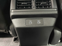 New 2026  Honda Accord Sedan SE CVT at CarloanExpress&period;Com near Hampton&comma; VA