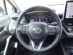 Used 2026  Toyota Corolla Cross XLE 2WD at CarloanExpress&period;Com near Hampton&comma; VA