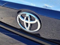 Used 2024  Toyota Corolla LE CVT &lpar;Natl&rpar; at CarloanExpress&period;Com near Hampton&comma; VA